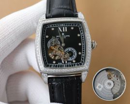 Picture of Patek Philippe Watches _SKU3636patek-philippe-men-42x12mm-10235651